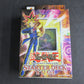 Yu-Gi-Oh Yugi Starter Deck