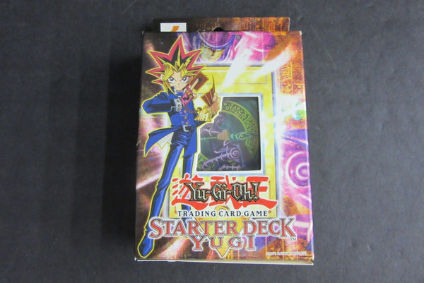 Super Rare SDY-041 Unlimited Edition Trading Card Yu-Gi-Oh! Soul Exchange Card (SDY-041) - Super Rare Unlimited Edition From Starter Deck Yugi SDY-041 Super Rare Super Rare SDY-041 Unlimited Edition Trading Card Yu-Gi-Oh! Soul Exchange Card (SDY-041) - Super Rare Unlimited Edition From Starter Deck Yugi SDY-041 Super Rare