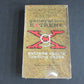 1994 Generation X Extreme Sports Trading Cards