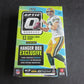 2016 Panini Donruss Optic Football Hanger Box (12 Cards)
