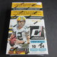 2016 Panini Donruss Football Box (Hobby)
