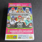 2020 Panini Rookies & Stars Football Hanger Box (60 Cards)