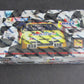 1994 Maxx Racing Series 2 Race Cards Box