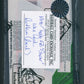 1970 Topps Football Super Wax Pack (BBCE) (Butkus Back)