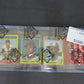 1975 Topps Baseball Unopened RackPack (BBCE) #2