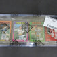 1975 Topps Baseball Unopened RackPack (BBCE) #4