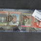 1975 Topps Baseball Unopened RackPack (BBCE) (Winfield Back)