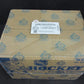1988/89 OPC O-Pee-Chee Hockey Factory Sealed Wax Case (16 Box) (BBCE) (X0744)