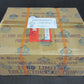 1986 Topps Baseball Tiffany Factory Set Case (BBCE)