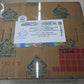 1976/77 Fleer Basketball Case (BBCE) (Sealed) (A10104)