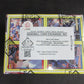 1991 Topps Desert Shield Baseball Unopened Wax Box (BBCE)