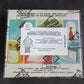 1971 OPC O-Pee-Chee Baseball Unopened Wax Box (BBCE)