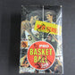 1970/71 Topps Basketball Unopened Series 2 Wax Box (BBCE)