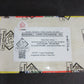 1970/71 Topps Basketball Unopened Series 2 Wax Box (BBCE)