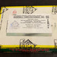 1987/88 Fleer Basketball Unopened Wax Box (FASC)