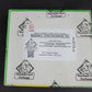 1971 Topps Football Unopened Series 1 Wax Box (BBCE)