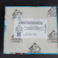 1972 Topps Football Unopened Series 1 Wax Box (BBCE)