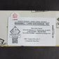 1967 Topps Who Am I? Unopened Wax Box (BBCE)