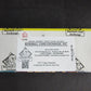 1973 Topps Baseball Unopened All Series Wax Box (BBCE)