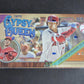 2019 Topps Gypsy Queen Baseball Box (Hobby) (24/8)