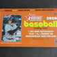 2020 Topps Heritage Minor League Baseball Box (Hobby) (18/8)