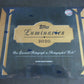 2020 Topps Luminaries Baseball Box (Hobby)