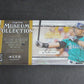 2020 Topps Museum Collection Baseball Box (Hobby) (4/5)