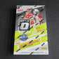 2019 Panini Donruss Optic Football Box (Hobby) (20/4)