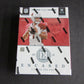 2019 Panini Encased Football Box (Hobby)
