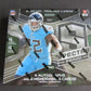 2020 Panini Spectra Football Box (Hobby) (4/4)