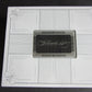 2015/16 Panini Flawless Basketball Box (Hobby)