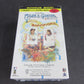 2006 Topps Allen & Ginter Baseball Blaster Box (8/6)