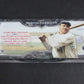 2014 Topps Museum Collection Baseball Box (Hobby)