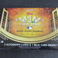 2015 Topps Tier One Baseball Box (Hobby)
