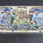 2017 Topps Gypsy Queen Baseball Box (Hobby)