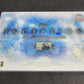 2017 Topps Inception Baseball Box (Hobby)