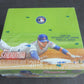 2018 Topps Stadium Club Baseball Box (Retail)