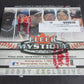 2003 Fleer Mystique Baseball Box (Hobby)