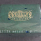 2020 Topps Brooklyn Collection Baseball Box (Hobby)