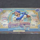 2020 Topps Gypsy Queen Baseball Box (Hobby)