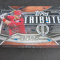 2020 Topps Tribute Baseball Box (Hobby)