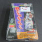 1996/97 Upper Deck Collector's Choice Basketball Series 1 Box (Hobby) (36/12) (Read)