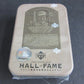 2005 Upper Deck Hall of Fame Baseball Box (Tin) (Hobby)
