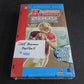 2005 Bowman Football Box (Hobby) (Read)