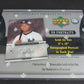 2005 Upper Deck Portraits Baseball Box (Hobby)