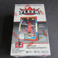 2006/07 Fleer Basketball Blaster Box (14/10)