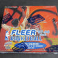 1997/98 Fleer Basketball Series 1 Box (Retail) (18/11) (Read)