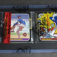 1987 Donruss Baseball Unopened Rack Pack (McGwire)