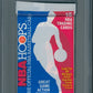 1989 1989/90 Hoops Basketball Unopened Series 1 Pack PSA 10 Magic Top *1430