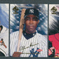 2000 Pacific Private Stock Baseball Complete Set (w/ SPs) (150) NM/MT MT